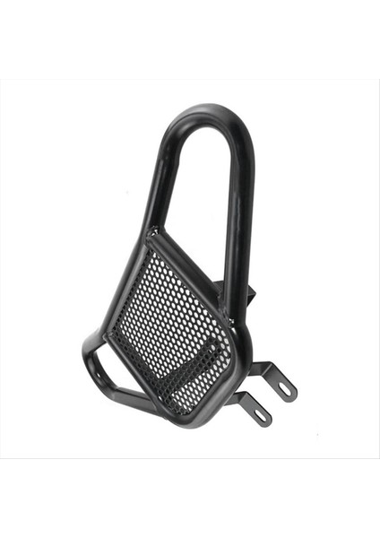 Ön Tampon Koruma Banyo Tutamağı Çerçeve Koruyucu Crash Barlar Yamaha Raptor 700 2022-2025 Için Çarpışma Çubuğu Motosiklet Parçaları (Yurt Dışından) indirimleri