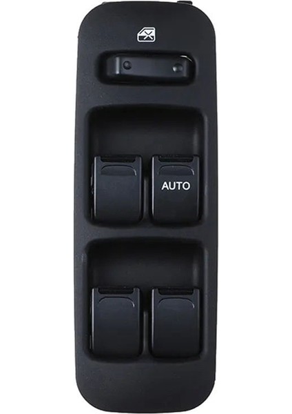 Suzuki 37990-82G1 3799082G1 Için Sağ El Direksiyonlu Elektrikli Ana Pencere Anahtarı (Yurt Dışından) modelleri