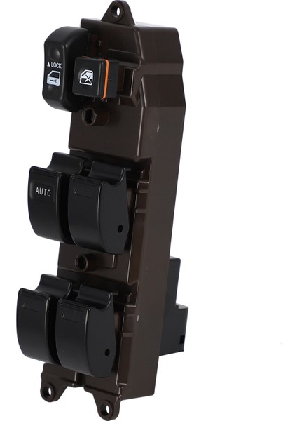 Toyota Hilux LN10 84820-0K020 Için Toyota Hılux Vıgo Lhd Için Elektrikli Ana Pencere Anahtarı (Yurt Dışından) fırsatları