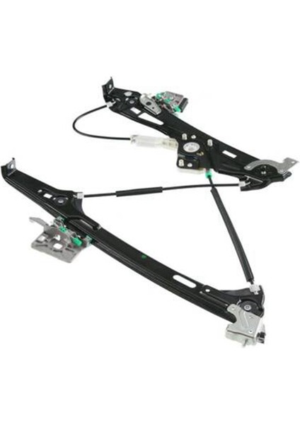 A2197201046 Ön Sağ Cam Kaldırma Braketi Mercedes-Benz W219 CLS500 CLS550 Için Cam Kaldırma Motorlu Araç (Yurt Dışından) fırsatları