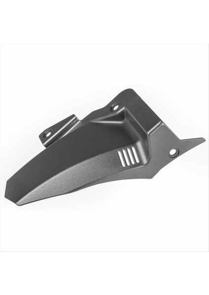 Motosiklet Aksesuarları Arka Tekerlek Hugger Çamurluk Çamurluk Çamur Splash Guard Honda ADV350 Adv 350 2022-2024 Siyah (Yurt Dışından) fiyatları