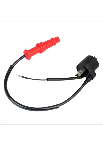 3085228 3085227 Motosiklet Ateşleme Bobini Polaris Sporcu Magnum 425 500 Scrambler Ranger 500 4x4 Motosiklet Parçaları (Yurt Dışından) fiyatları