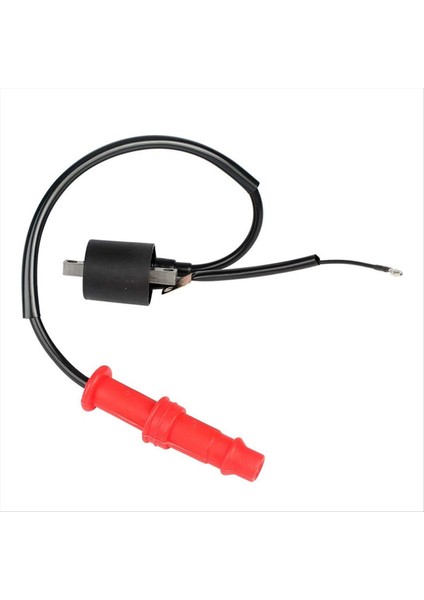 3085228 3085227 Motosiklet Ateşleme Bobini Polaris Sporcu Magnum 425 500 Scrambler Ranger 500 4x4 Motosiklet Parçaları (Yurt Dışından) modelleri