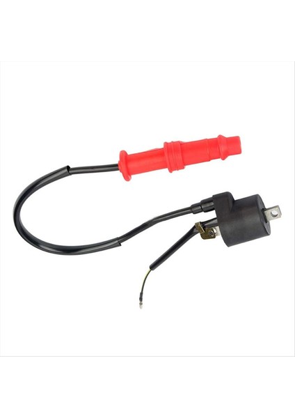 3085228 3085227 Motosiklet Ateşleme Bobini Polaris Sporcu Magnum 425 500 Scrambler Ranger 500 4x4 Motosiklet Parçaları (Yurt Dışından) fırsatları