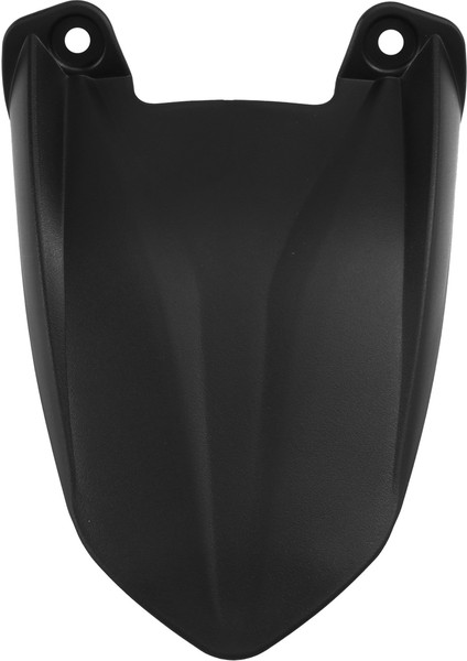 Talarıa Sting X3 Mx3 Mx4 Motosiklet Parçaları Için Motocross Arka Tekerlek Ön Çamurluk Sıçrama Geçirmez Çamurluk Koruyucusu (Yurt Dışından)