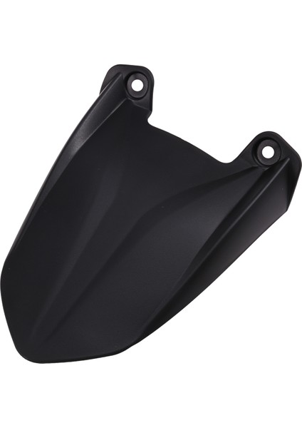 Talarıa Sting X3 Mx3 Mx4 Motosiklet Parçaları Için Motocross Arka Tekerlek Ön Çamurluk Sıçrama Geçirmez Çamurluk Koruyucusu (Yurt Dışından) fiyatları