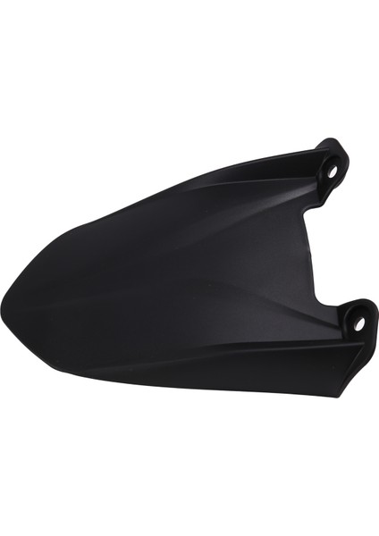 Talarıa Sting X3 Mx3 Mx4 Motosiklet Parçaları Için Motocross Arka Tekerlek Ön Çamurluk Sıçrama Geçirmez Çamurluk Koruyucusu (Yurt Dışından) modelleri