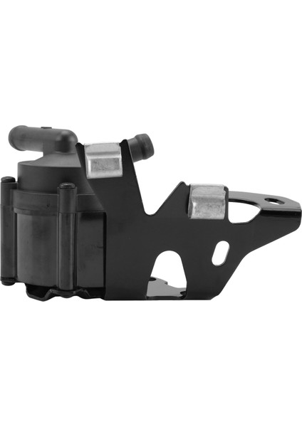 9806790880 Elektrikli Su Pompası Citroen C4 C5 Peugeot 308 508 5008 1.6 Thp Için Yardımcı Su Pompası Otomatik (Yurt Dışından) fiyatları