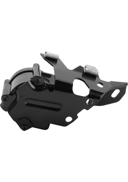 9806790880 Elektrikli Su Pompası Citroen C4 C5 Peugeot 308 508 5008 1.6 Thp Için Yardımcı Su Pompası Otomatik (Yurt Dışından) modelleri