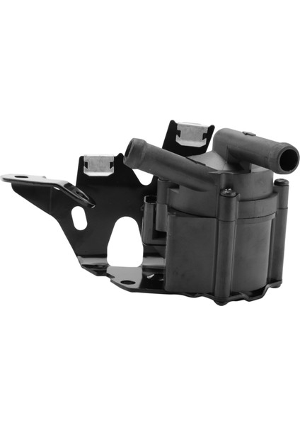 9806790880 Elektrikli Su Pompası Citroen C4 C5 Peugeot 308 508 5008 1.6 Thp Için Yardımcı Su Pompası Otomatik (Yurt Dışından) fırsatları