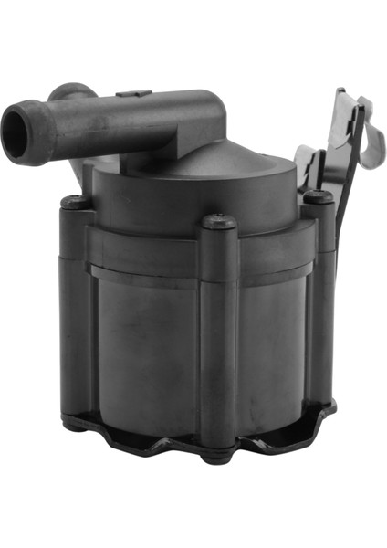 9806790880 Elektrikli Su Pompası Citroen C4 C5 Peugeot 308 508 5008 1.6 Thp Için Yardımcı Su Pompası Otomatik (Yurt Dışından) indirimleri