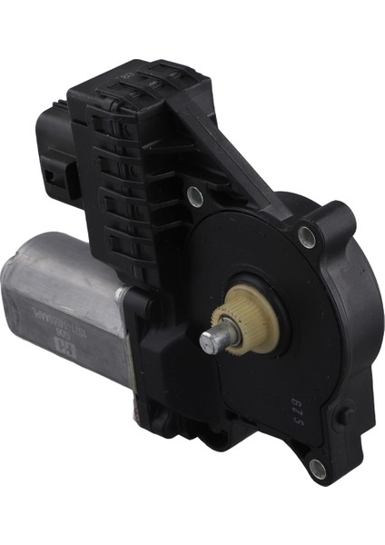Ford Mondeo 2001-2007 Için Ön Cam Kaldırma Motoru Aktüatörü 1S7114553AA 1S71-14553-AA Sağ (Yurt Dışından) fırsatları