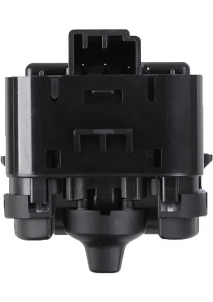 Araba Elektrikli Cam Kontrol Anahtarı Pencere Camı Kontrol Kaldırma Anahtarı 31433406 Volvo XC90 XC60 V90 V60 S90 Için (Yurt Dışından) indirimleri