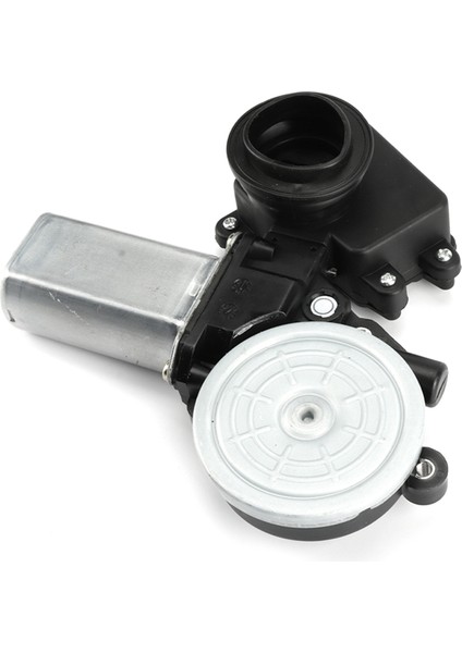 Toyota 4runner Limited 2.7l 4.0l 2010-2023 4runner GRN280 Için 85720-35161 7 Pimli Arka Bagaj Kapağı Elektrikli Cam Motoru (Yurt Dışından) fiyatları