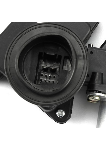 Toyota 4runner Limited 2.7l 4.0l 2010-2023 4runner GRN280 Için 85720-35161 7 Pimli Arka Bagaj Kapağı Elektrikli Cam Motoru (Yurt Dışından) modelleri