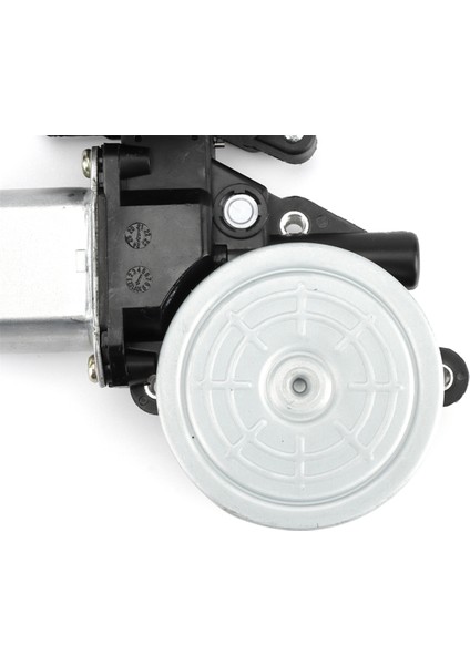 Toyota 4runner Limited 2.7l 4.0l 2010-2023 4runner GRN280 Için 85720-35161 7 Pimli Arka Bagaj Kapağı Elektrikli Cam Motoru (Yurt Dışından) indirimleri