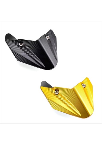Motosiklet Aksesuarları Motor Koruma Kapağı Crash Koruyucu Fairing Guard Kaydırıcılar Voge DS625X 625DSX DSX625 2025 Altın (Yurt Dışından) indirimleri
