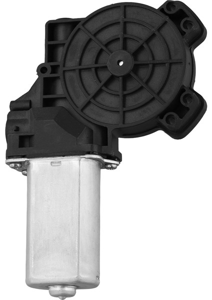 Tucson 2010-2015 Modelleri Için Ön Sol Elektrikli Cam Motoru Cam Ayar Motoru 824502S000 (Yurt Dışından)