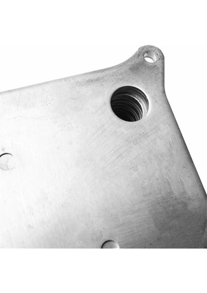 Audi A5 A8 A4 Q7 Volkswagen Touareg Otomobil Parçaları Için Şanzıman Yağı Radyatör Soğutucusu 079117015A 079117015P (Yurt Dışından) indirimleri