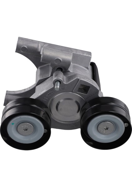 BK3Q-6A228-BC Mazda BT50 Ford Transıt Ranger Px ve Pxıı 2.2l 3.2l 1766642 1751007 BK3Q6A228BC Için Kayış Gergi Kasnakları (Yurt Dışından)