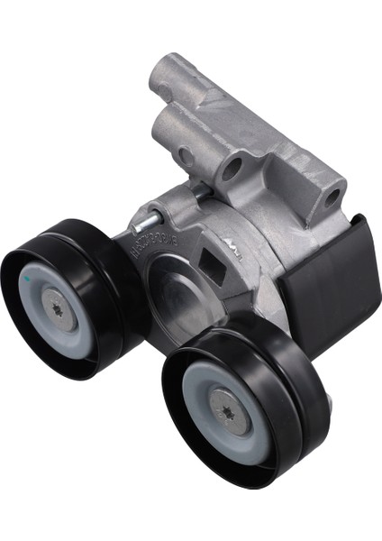 BK3Q-6A228-BC Mazda BT50 Ford Transıt Ranger Px ve Pxıı 2.2l 3.2l 1766642 1751007 BK3Q6A228BC Için Kayış Gergi Kasnakları (Yurt Dışından) fiyatları