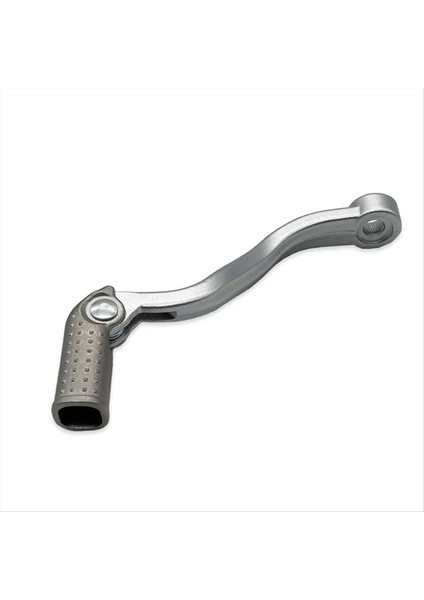 Motosiklet Vites Kolu Katlanır Pedalı Ktm Husqvarna Için Gasgas Sx Xc Xcw Exc Tc Te Tx Ec Ex 250 300 Motosiklet Parçaları (Yurt Dışından) fiyatları