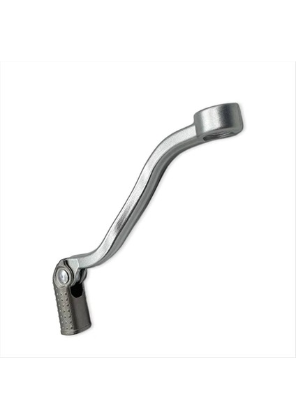 Motosiklet Vites Kolu Katlanır Pedalı Ktm Husqvarna Için Gasgas Sx Xc Xcw Exc Tc Te Tx Ec Ex 250 300 Motosiklet Parçaları (Yurt Dışından) fırsatları