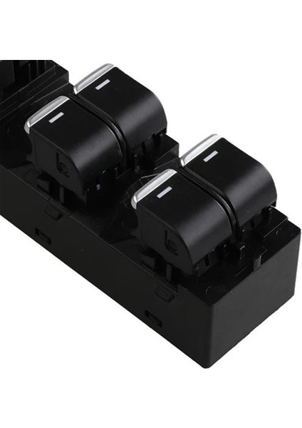 Mazda 6 2018 Için GW3C-66-350 GW3C66350 Ana Elektrikli Cam Kontrol Anahtarı Düğmesi (Yurt Dışından) indirimleri