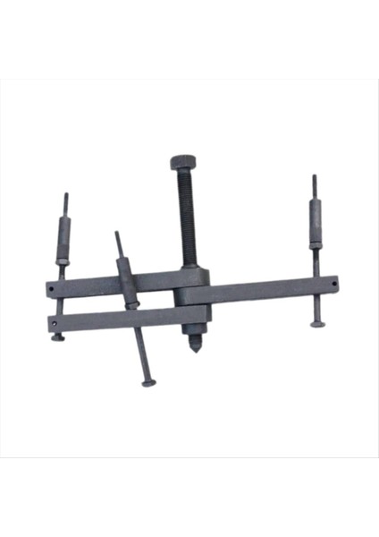 Atv ve Off-Road Araç Bakımı Için Motosiklet Karter Ayırıcı Aracı (Yurt Dışından)