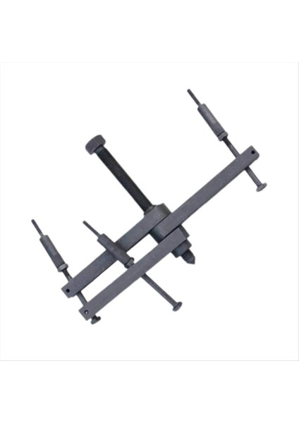 Atv ve Off-Road Araç Bakımı Için Motosiklet Karter Ayırıcı Aracı (Yurt Dışından) fiyatları