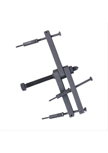 Atv ve Off-Road Araç Bakımı Için Motosiklet Karter Ayırıcı Aracı (Yurt Dışından) modelleri