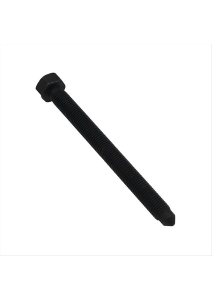 Atv ve Off-Road Araç Bakımı Için Motosiklet Karter Ayırıcı Aracı (Yurt Dışından) indirimleri