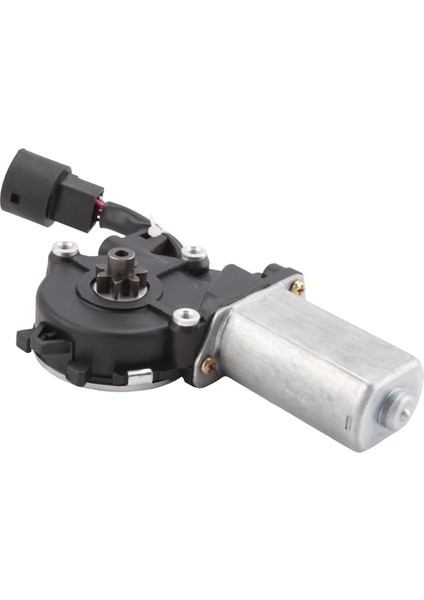 85720-42070 Cam Kaldırma Motoru Cam Regülatörü Motoru Toyota Rav4 ACA21 Için Otomobil Parçaları (Yurt Dışından) fırsatları