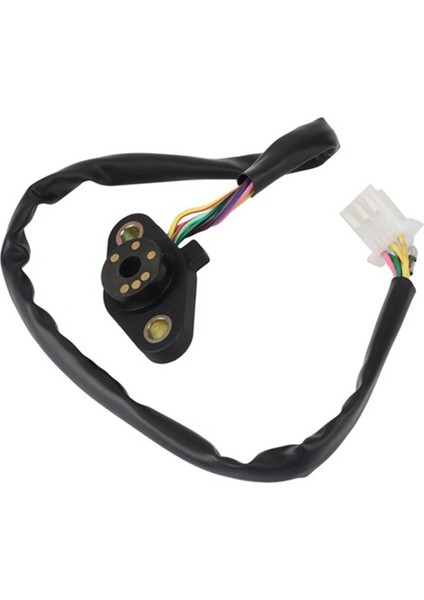 Motosiklet Vites Vites Pozisyon Göstergesi Sensörü Honda Için WH125 WH175 CBR190 CB190R CBF190R CBF190 CBX190 (Yurt Dışından) fiyatları