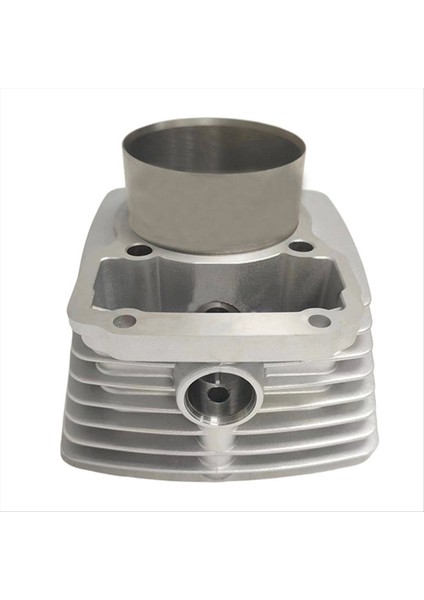 72.5 mm Motosiklet Motor Silindiri Piston Conta Takımı Için CG250 Yükseltme CG350 350CC (Yurt Dışından) fırsatları