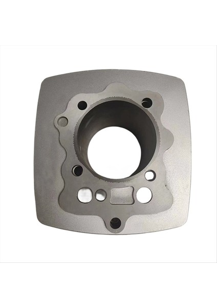 72.5 mm Motosiklet Motor Silindiri Piston Conta Takımı Için CG250 Yükseltme CG350 350CC (Yurt Dışından) indirimleri