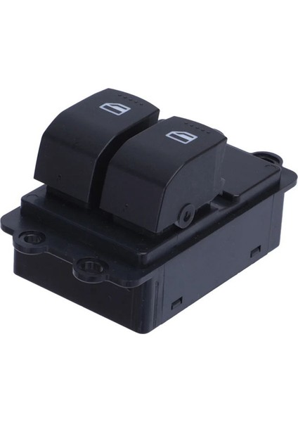 3746050-VA01 Dfsk Dongfeng Sokon V27 V29 C31 C32 C35 C36 C37 Için Elektrikli Cam Ana Anahtar Düğmesi (Yurt Dışından) modelleri