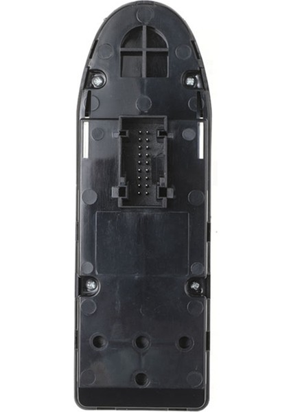 Bmw X1 E84 SDRIVE18I XDRIVE20I XDRIVE25I Için Araba Elektrikli Cam Anahtarı Cam Kaldırma Anahtarı 61319216048 61319193658 (Yurt Dışından) fırsatları