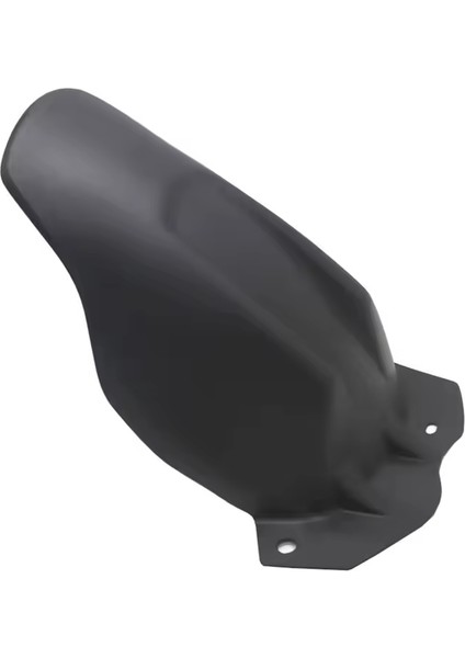 Voge Valico DS900X 900DSX Ds 900X 2024 2025 Için Motosiklet Arka Çamurluk Uzatıcı Çamurluk Sıçrama Koruyucu Kapağı (Yurt Dışından) indirimleri