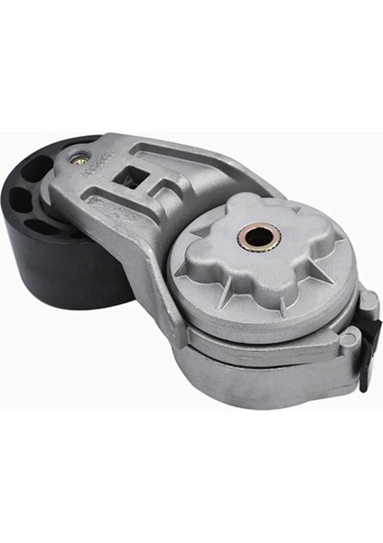 Cummins NT855 4bt 6bt 4bta 6bta 3.9l 5.9l Motor Parçaları Için Yeni Kayış Gergisi 3922900 5333477 (Yurt Dışından)