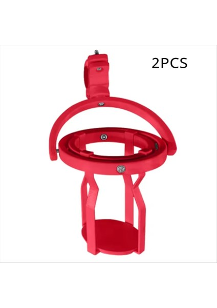 Jiroskopik Bardak Tutucu Ayarlanabilir Kopça Asılı Bardak Tutucu Bisiklet Şişe Tutucu Bisiklet Aksesuarları (Yurt Dışından) modelleri