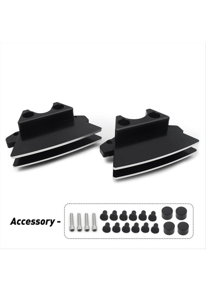 Motosiklet Motoru Buji Ayar Kapağı Için Harley M8 Touring Yol Kral Cvo Sokak Glide Softail Motosiklet Aksesuarları (Yurt Dışından) fiyatları