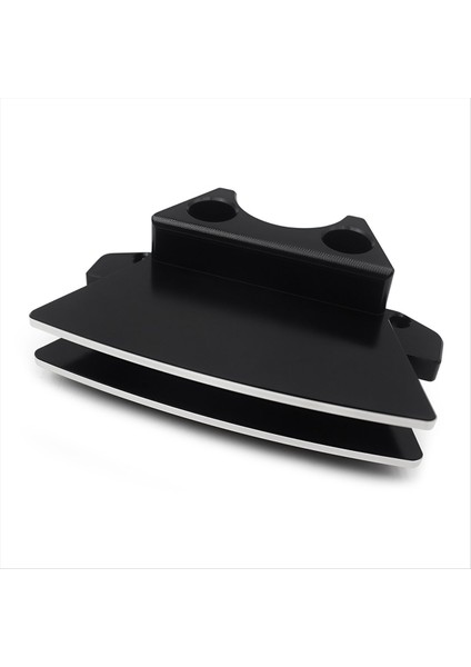 Motosiklet Motoru Buji Ayar Kapağı Için Harley M8 Touring Yol Kral Cvo Sokak Glide Softail Motosiklet Aksesuarları (Yurt Dışından) indirimleri