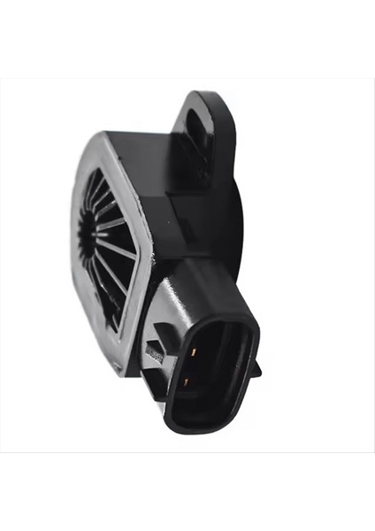 Motosiklet Gaz Kelebeği Konum Sensörü Gaz Kelebeği Sensörü Konum Sensörü Suzuki Atv 2005-2017 Kingquad 13580-31G00 (Yurt Dışından) modelleri