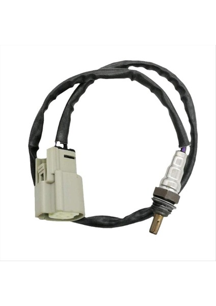 Motosiklet Oksijen Sensörü 27729-10 2772910 932-14064 Harley Davidson Motorları Electra Glide Yol Glide 93214064 (Yurt Dışından)