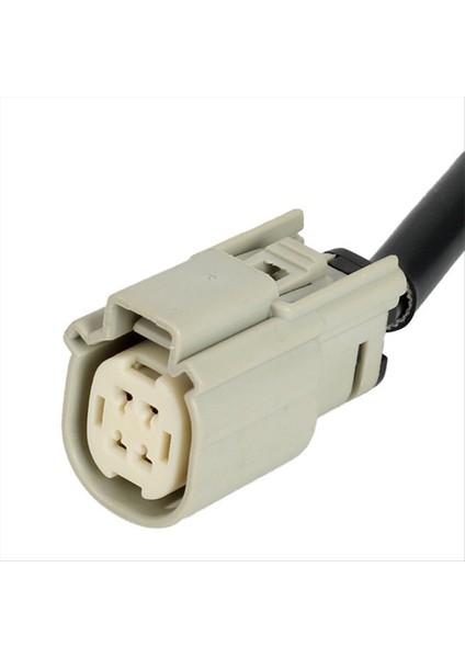 Motosiklet Oksijen Sensörü 27729-10 2772910 932-14064 Harley Davidson Motorları Electra Glide Yol Glide 93214064 (Yurt Dışından) fiyatları