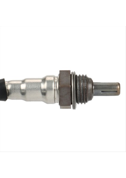 Motosiklet Oksijen Sensörü 27729-10 2772910 932-14064 Harley Davidson Motorları Electra Glide Yol Glide 93214064 (Yurt Dışından) fırsatları