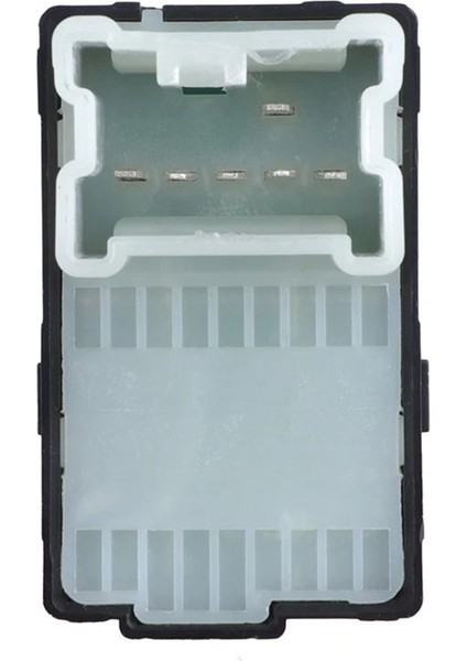 25411-JY00B 25411JY00B Renault Koleos Için Elektrikli Cam Ana Anahtar Düğmesi (Yurt Dışından) modelleri