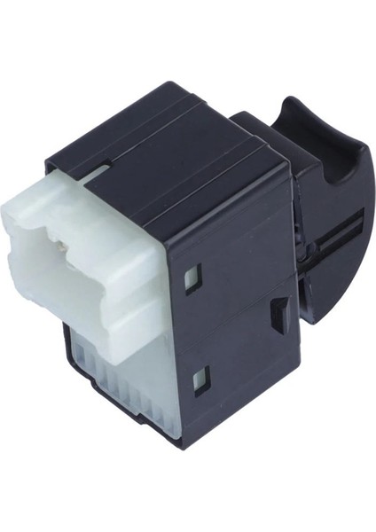 25411-JY00B 25411JY00B Renault Koleos Için Elektrikli Cam Ana Anahtar Düğmesi (Yurt Dışından) indirimleri