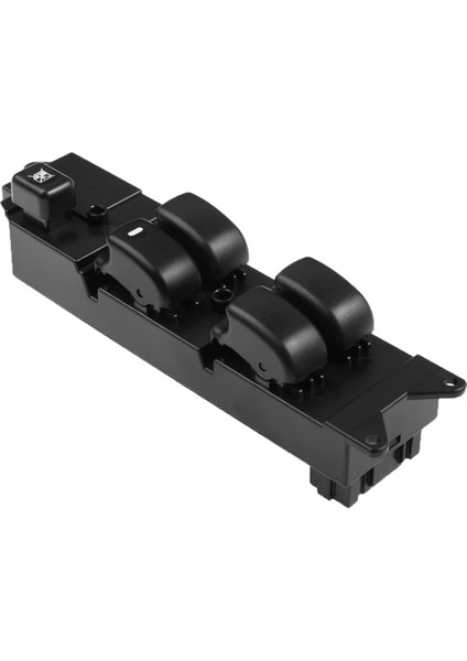 Mitsubishi Lancer Pajero Montero Sport Için MR194826 Yeni Pencere Kontrol Anahtarı Cam Kaldırma Regülatörü Düğmesi (Yurt Dışından) fiyatları